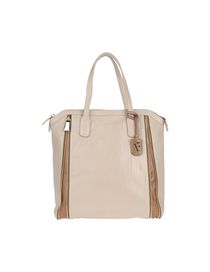 FURLA - Shoulder bag