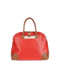FURLA - Handbag