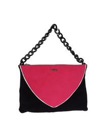CUPLÉ - Handbag