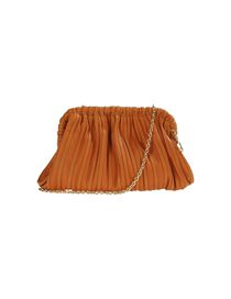 RODO - Handbag