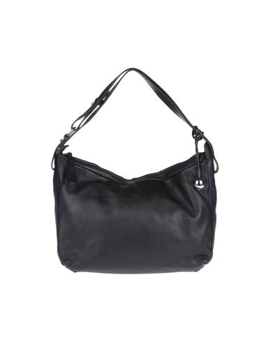 ZOOM FURLA - Large leather bag