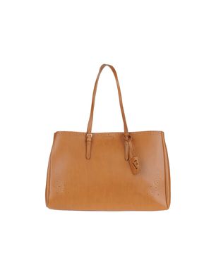 FURLA - Shoulder bag