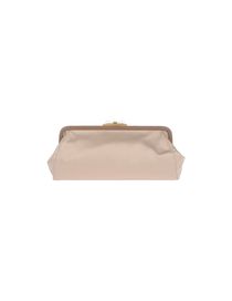 FURLA - Handbag