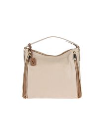FURLA - Shoulder bag