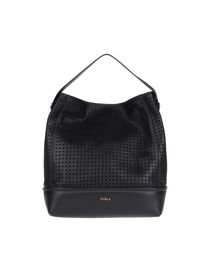 FURLA - Shoulder bag