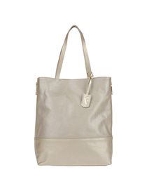 FURLA - Shoulder bag