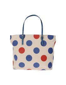 FURLA - Shoulder bag