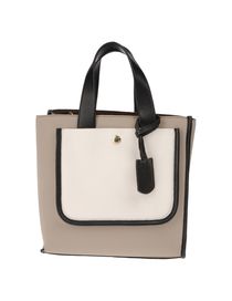 FURLA - Handbag