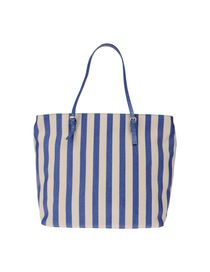 FURLA - Shoulder bag