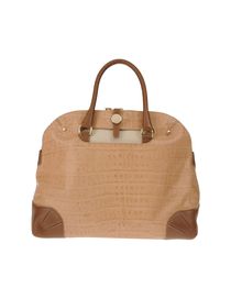 FURLA - Shoulder bag