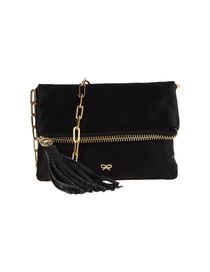 ANYA HINDMARCH - Shoulder bag