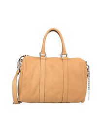 RUCO LINE - Handbag
