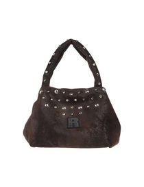 RUCO LINE - Handbag