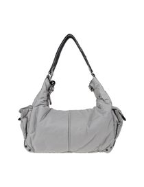 RUCO LINE - Shoulder bag