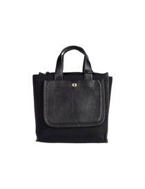 FURLA - Handbag