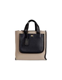 FURLA - Handbag
