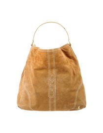 ROBERTA DI CAMERINO - Borsa a spalla