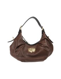 GIVENCHY - Shoulder bag