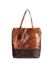 FURLA - Handbag