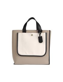 FURLA - Handbag