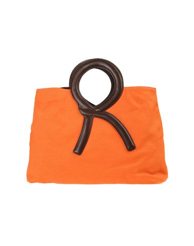 ZOOM ROBERTA DI CAMERINO - Large fabric bag