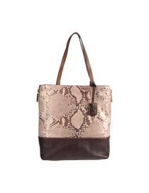 FURLA - Handbag
