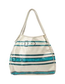 ROBERTA DI CAMERINO - Borsa a spalla