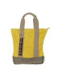 NAPAPIJRI - Shoulder bag
