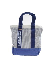 NAPAPIJRI - Shoulder bag