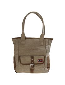 NAPAPIJRI - Shoulder bag