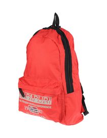 NAPAPIJRI - Rucksack