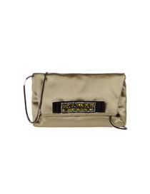 LANVIN - Shoulder bag