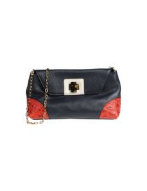 FURLA - Across-body bag