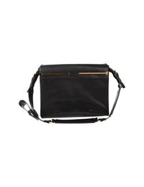 LANVIN - Shoulder bag