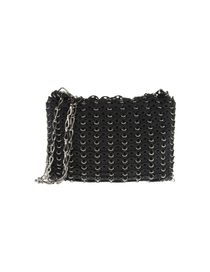 PACO RABANNE - Shoulder bag