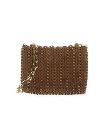 PACO RABANNE - Shoulder bag