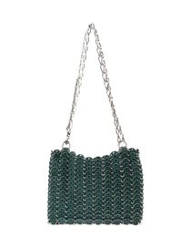 PACO RABANNE - Shoulder bag