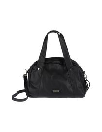 SEGUE... - Shoulder bag