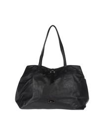 SEGUE... - Shoulder bag
