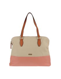 SEGUE... - Shoulder bag