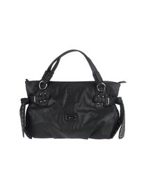 SEGUE... - Shoulder bag