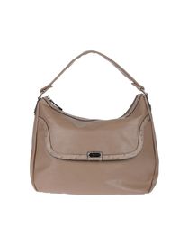 SEGUE... - Shoulder bag