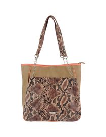 SEGUE... - Shoulder bag