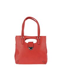 SEGUE... - Shoulder bag