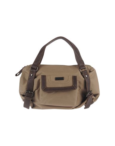 ZOOM SEGUE... - Handbag