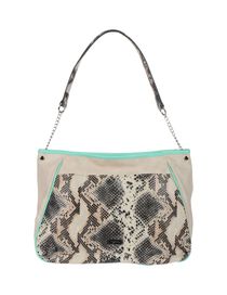 SEGUE... - Shoulder bag