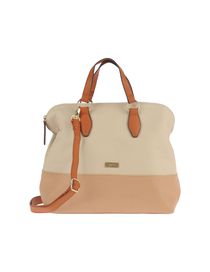 SEGUE... - Handbag