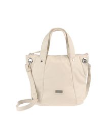 SEGUE... - Handbag