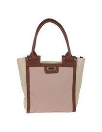 SEGUE... - Shoulder bag