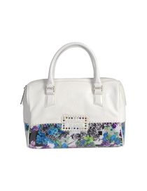 VERSACE JEANS - Handbag